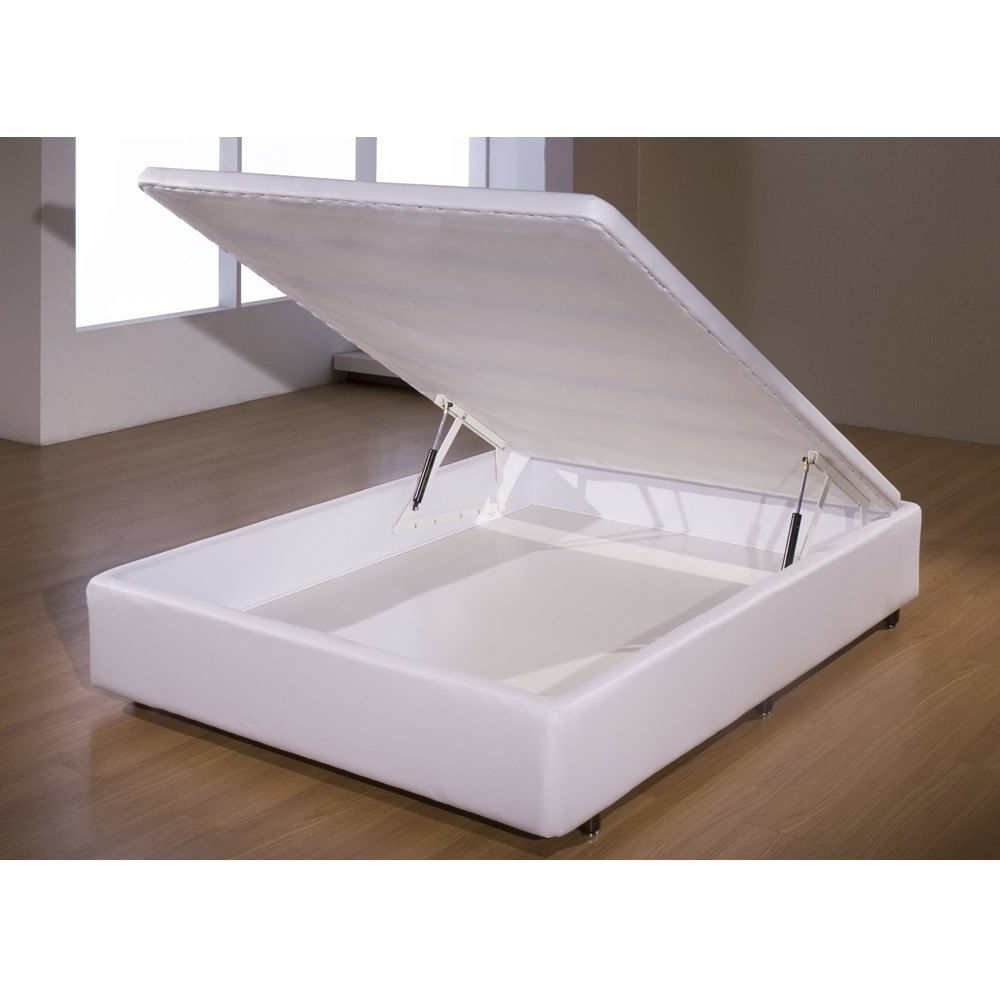 MH 1449 - Cama bau aberta.jpg